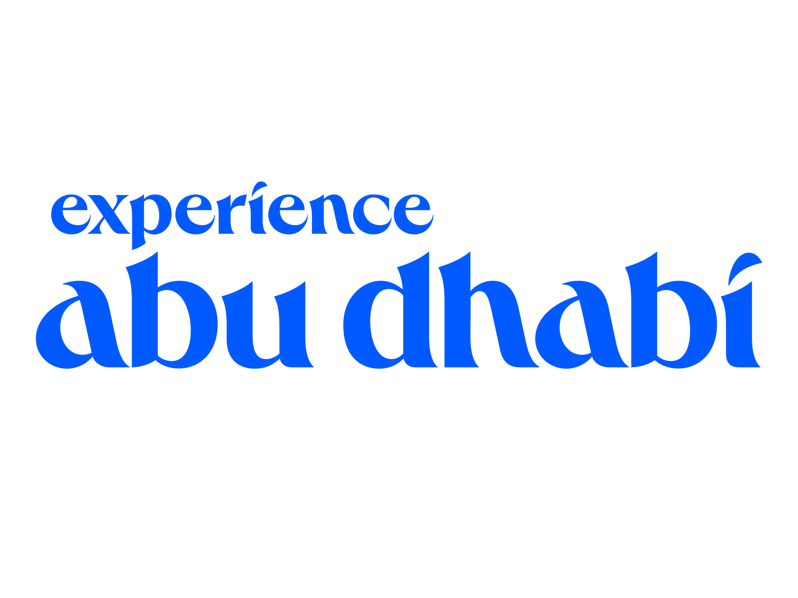 partner-logo