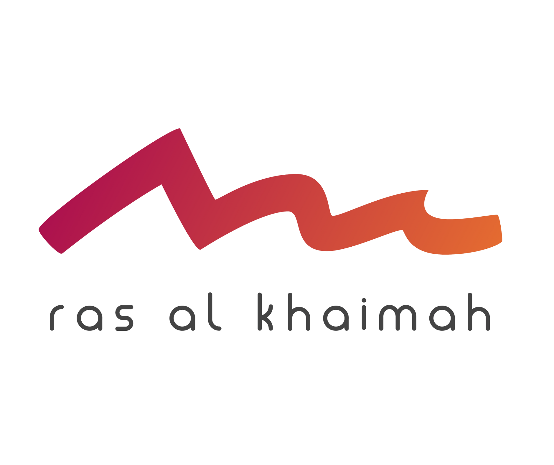 partner-logo