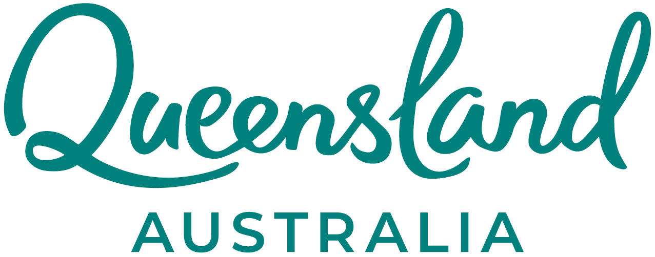 partner-logo