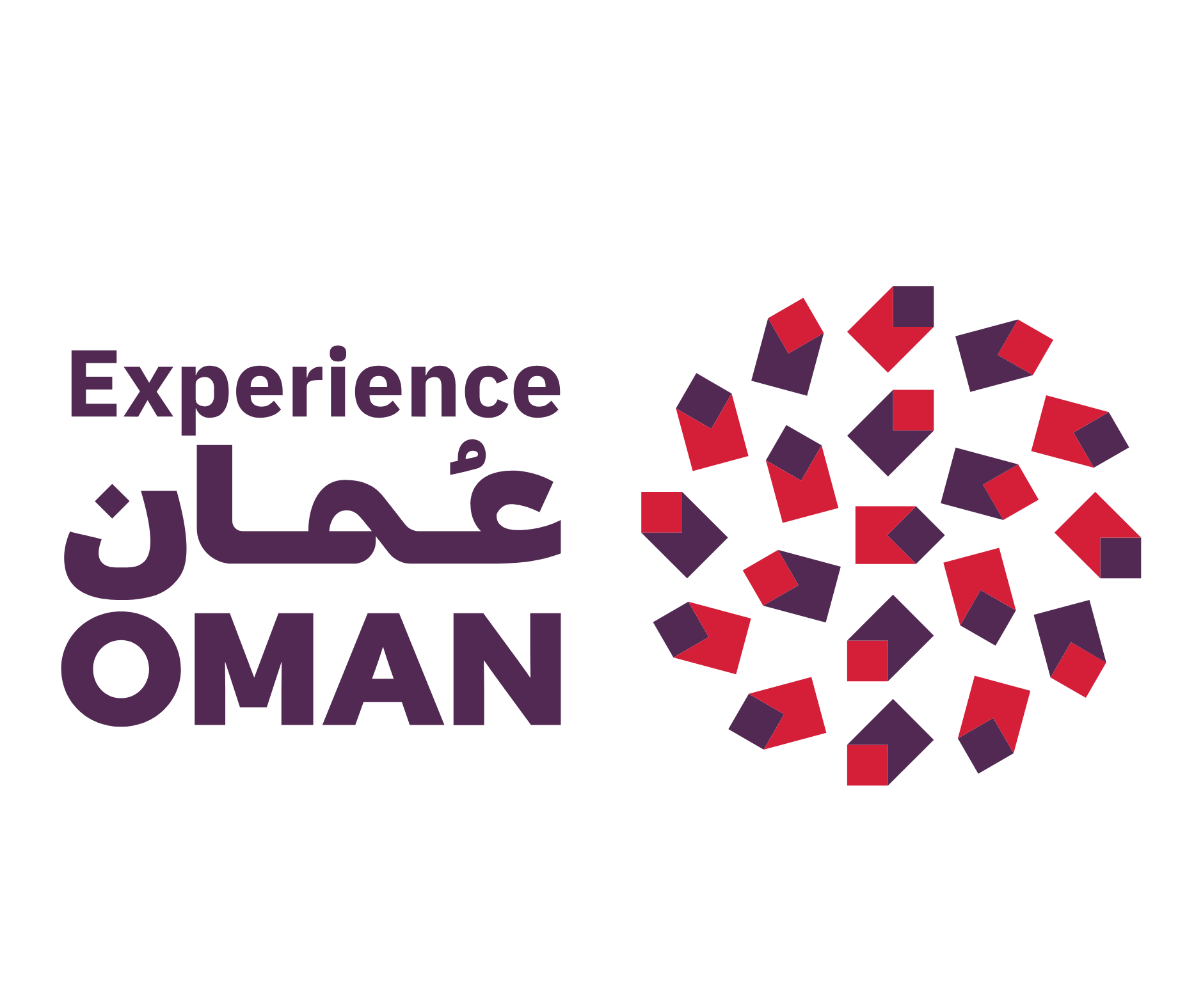 partner-logo