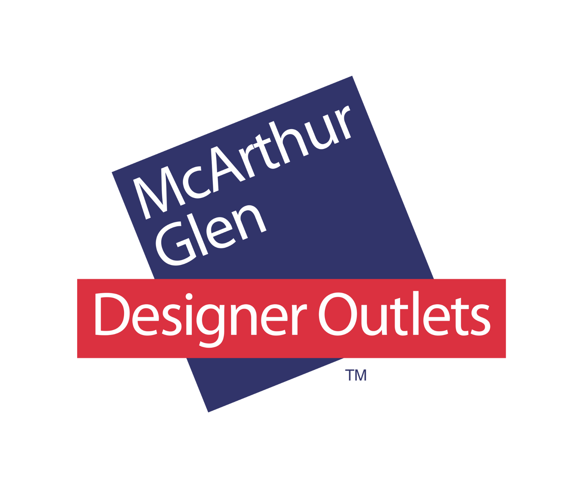 partner-logo