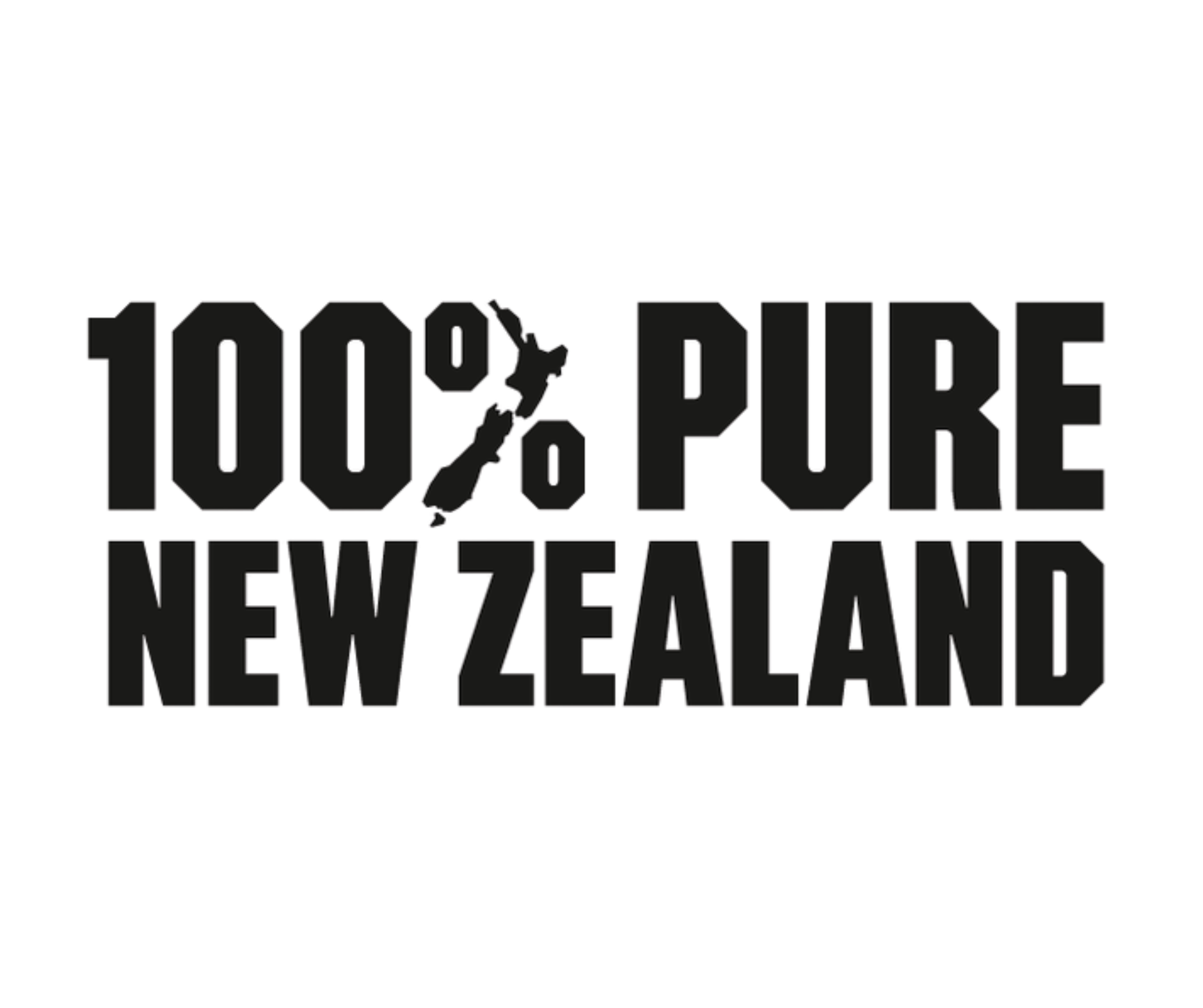 partner-logo