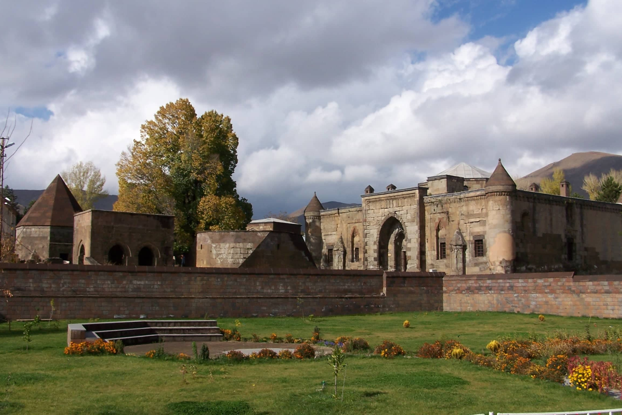 gallery-image