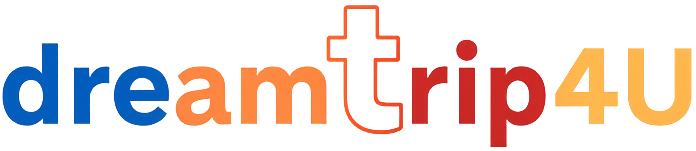 logo-image