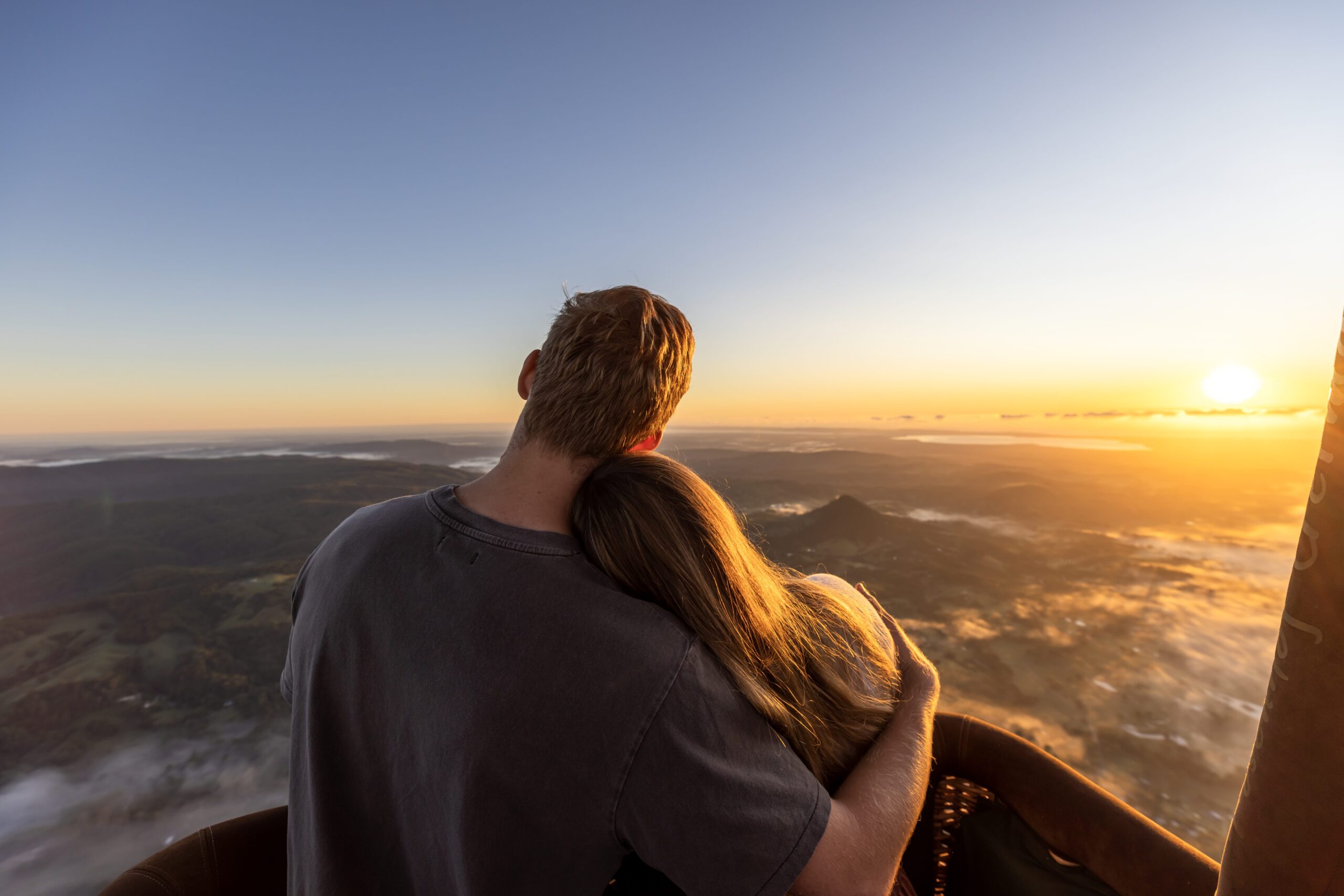 Uluru Australia